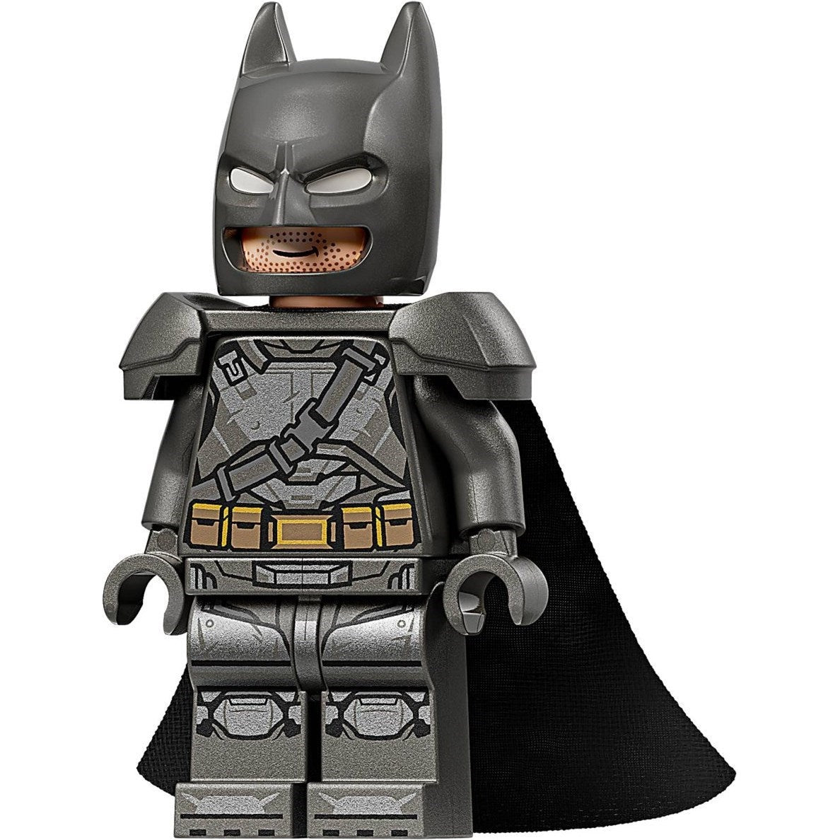 LEGO DC Comics Super Heroes Batman v Superman Batmobile 76331