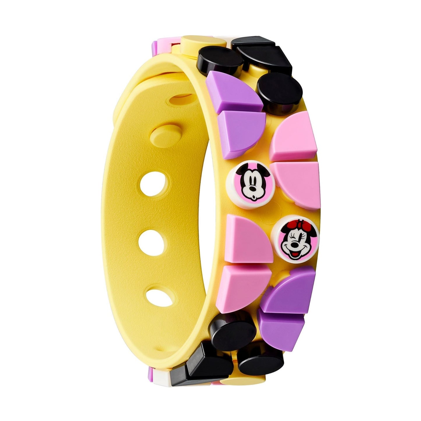 LEGO Dots Mickey and Friends Bracelets Mega Pack 41947