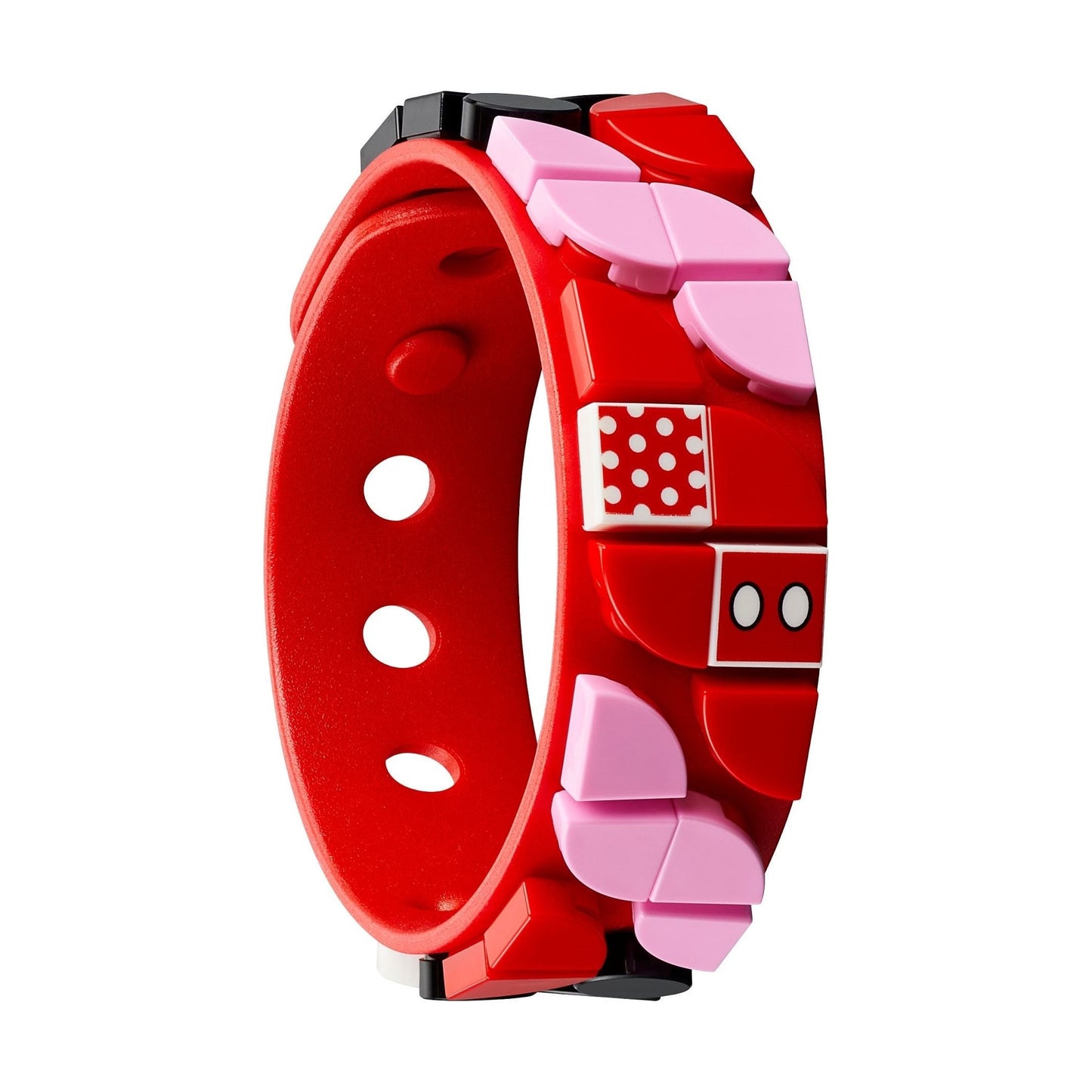 LEGO Dots Mickey and Friends Bracelets Mega Pack 41947