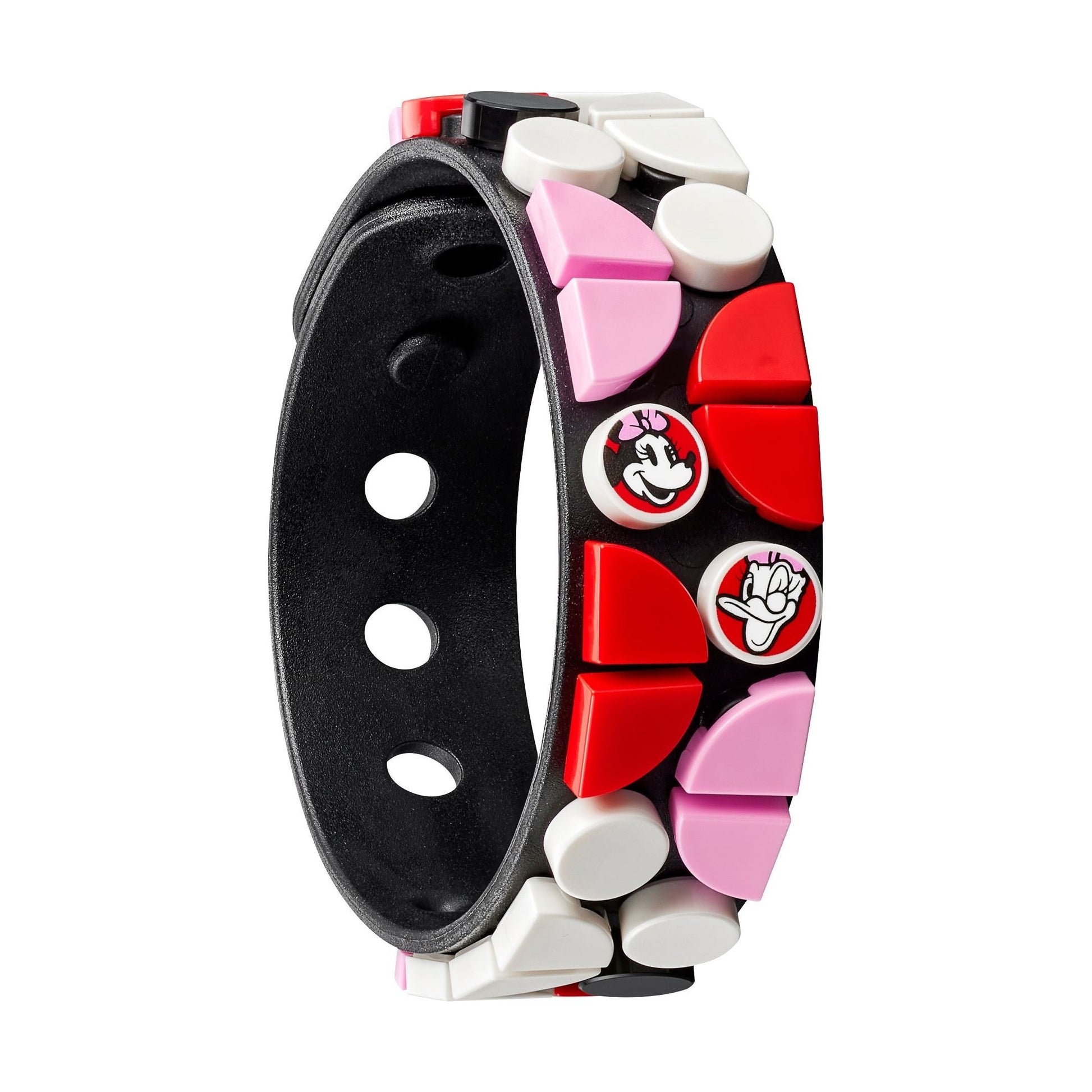 LEGO Dots Mickey and Friends Bracelets Mega Pack 41947