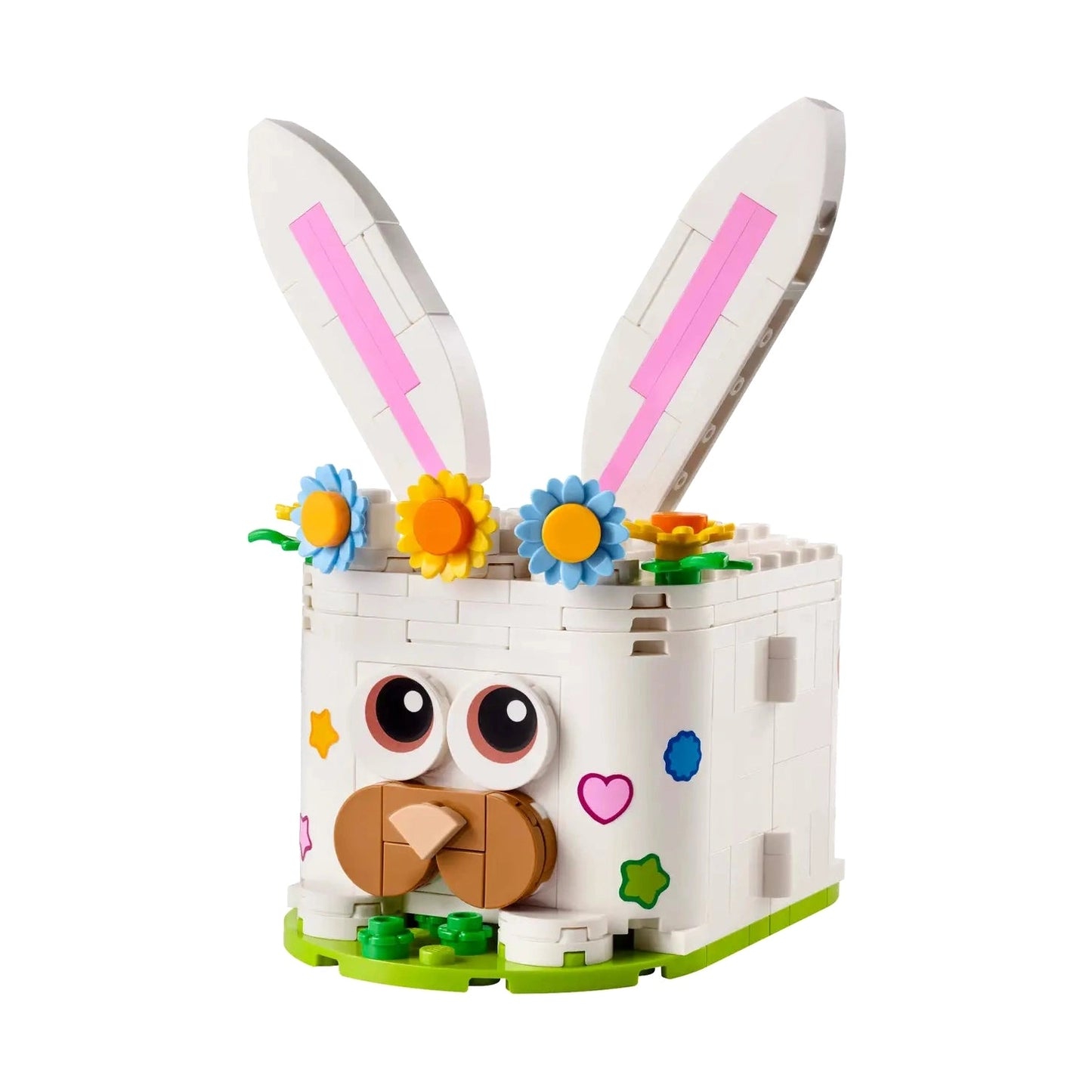 LEGO Easter Bunny Suprise 40764