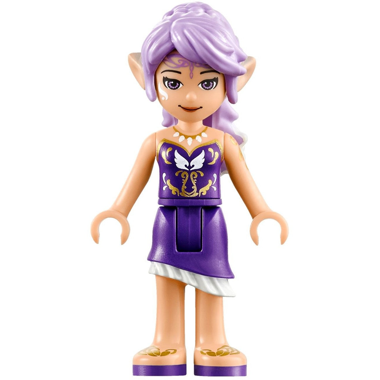 LEGO Elves The Secret Market Place 41176