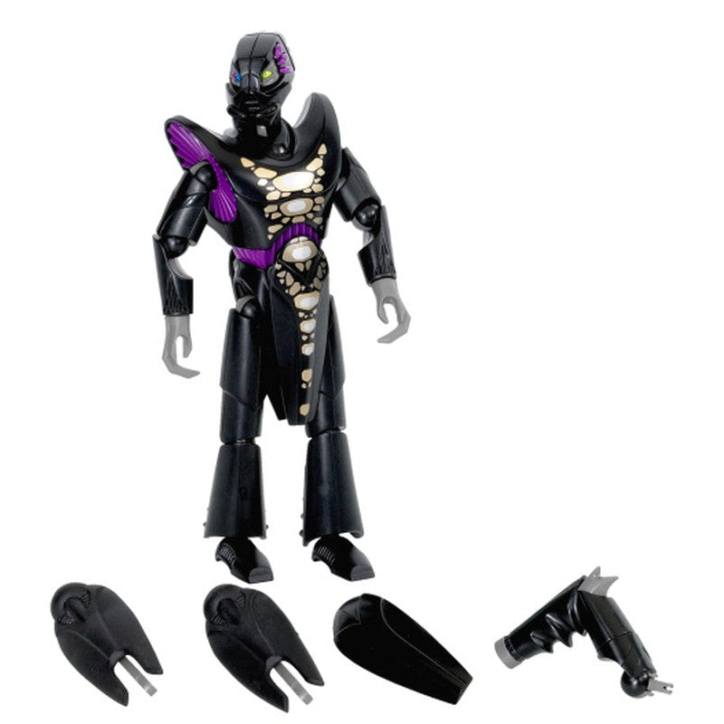 LEGO Galidor Gorm Deluxe 8314