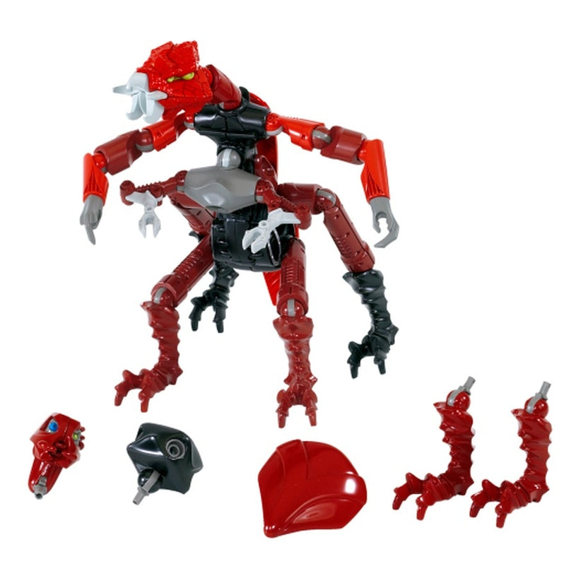 LEGO Galidor Ooni 8318