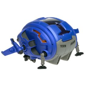 LEGO Galidor TDN Module 8315
