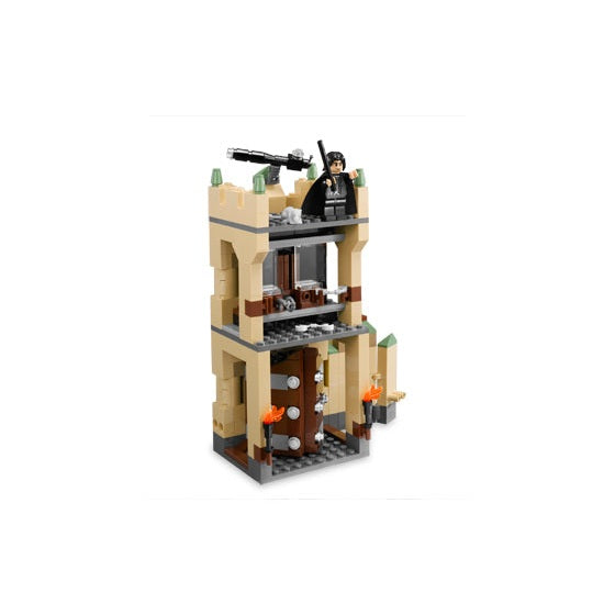 LEGO Harry Potter Hogwarts Castle 4842
