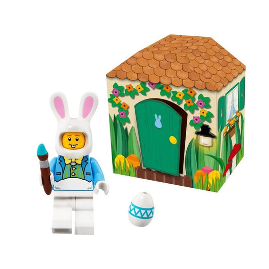 LEGO Iconic Easter 5005249
