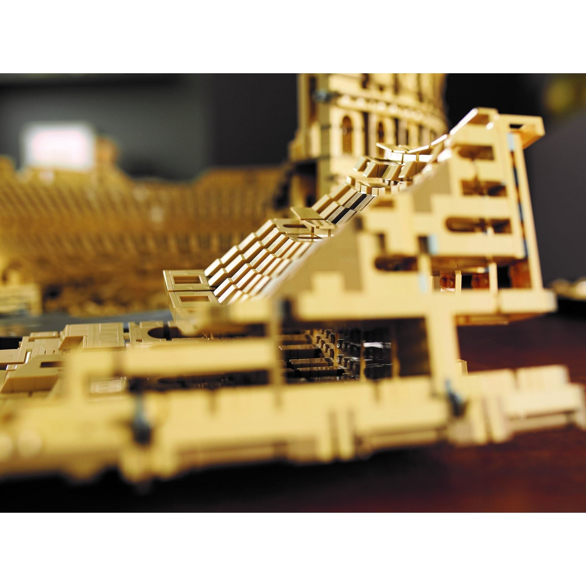 LEGO Icons Colosseum 10276