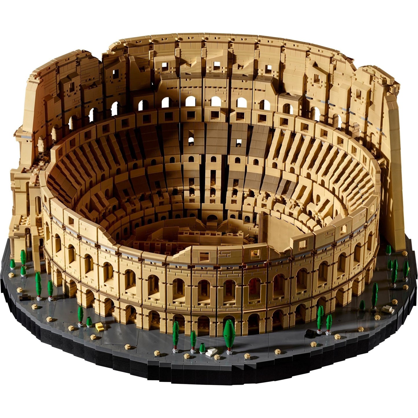 LEGO Icons Colosseum 10276