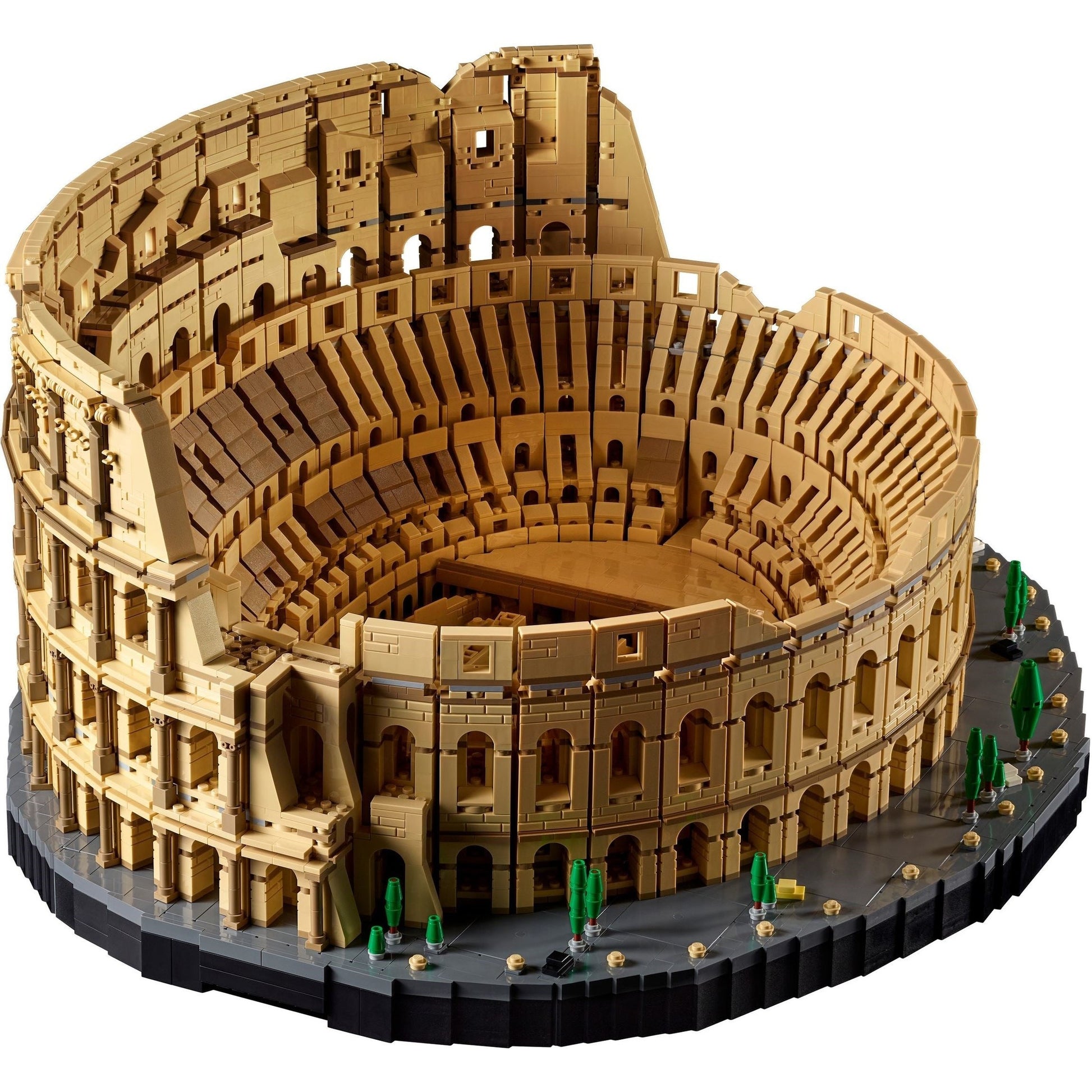 LEGO Icons Colosseum 10276