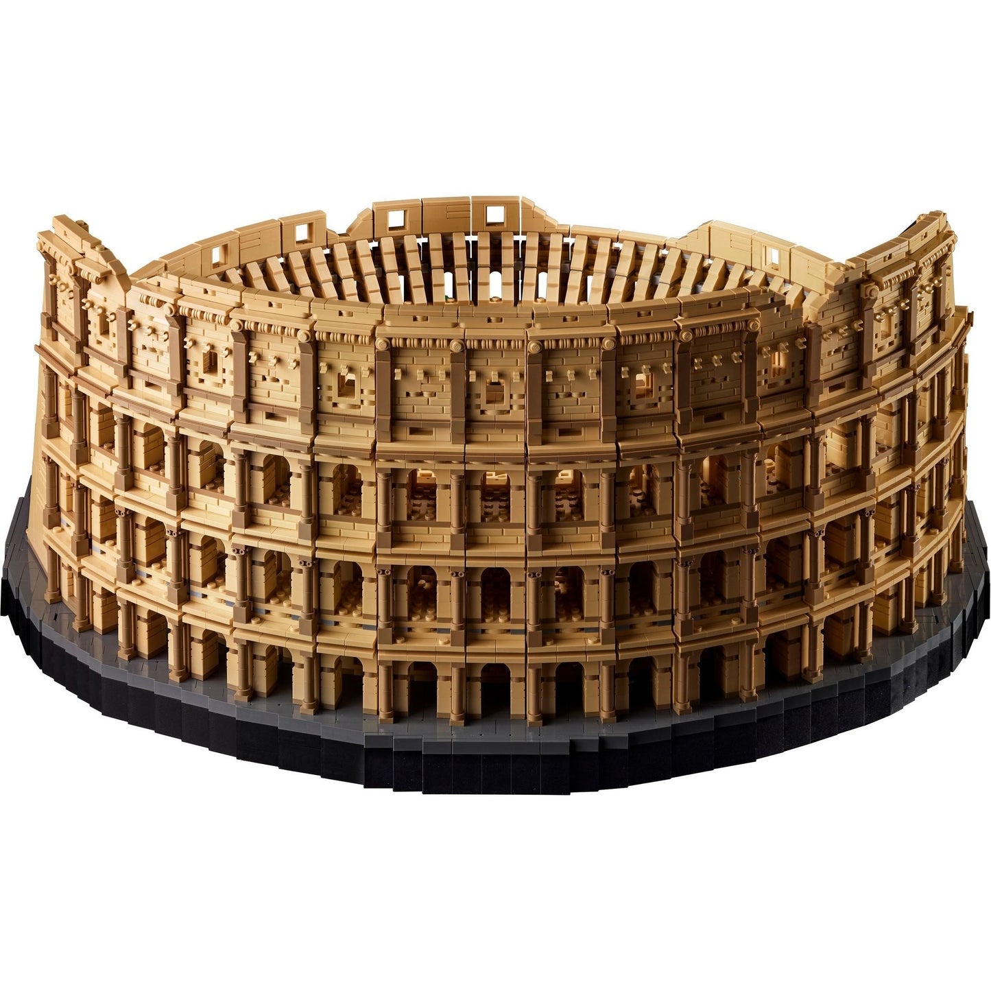 LEGO Icons Colosseum 10276