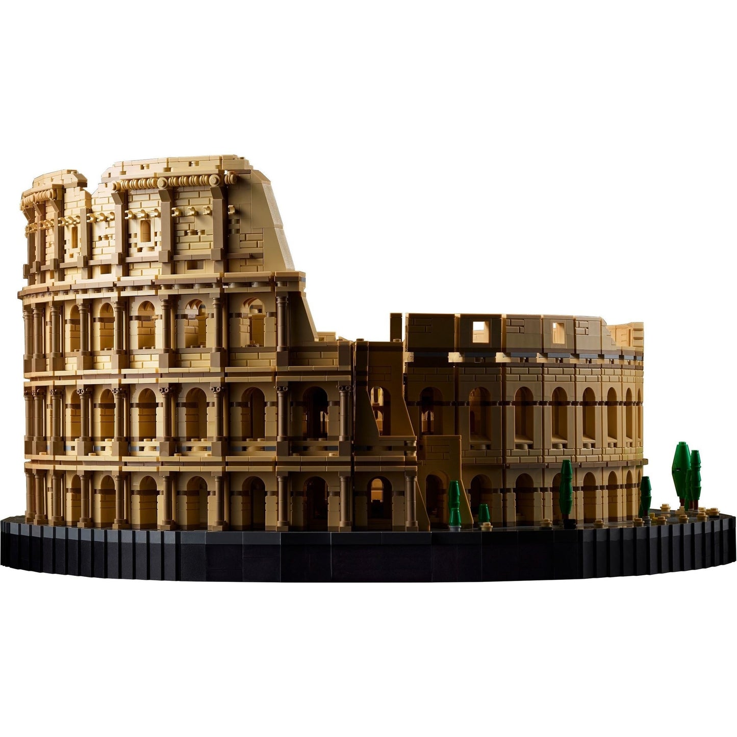 LEGO Icons Colosseum 10276