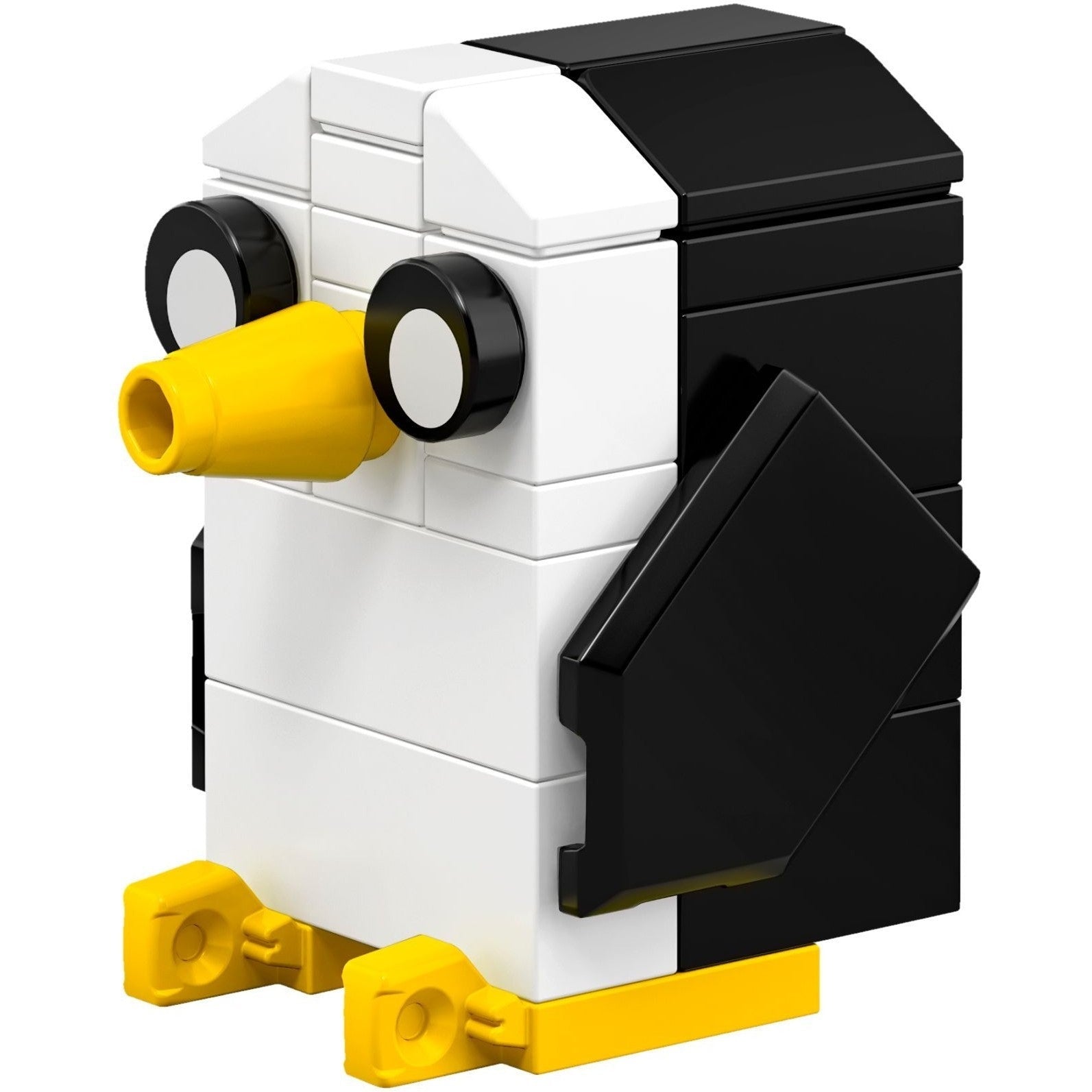 LEGO Ideas Adventure Time 21308