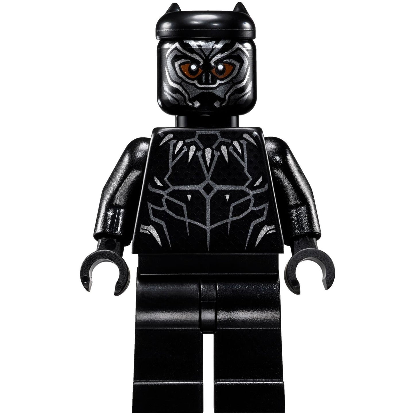 LEGO Marvel Super Heroes Royal Talon Fighter Attack 76100