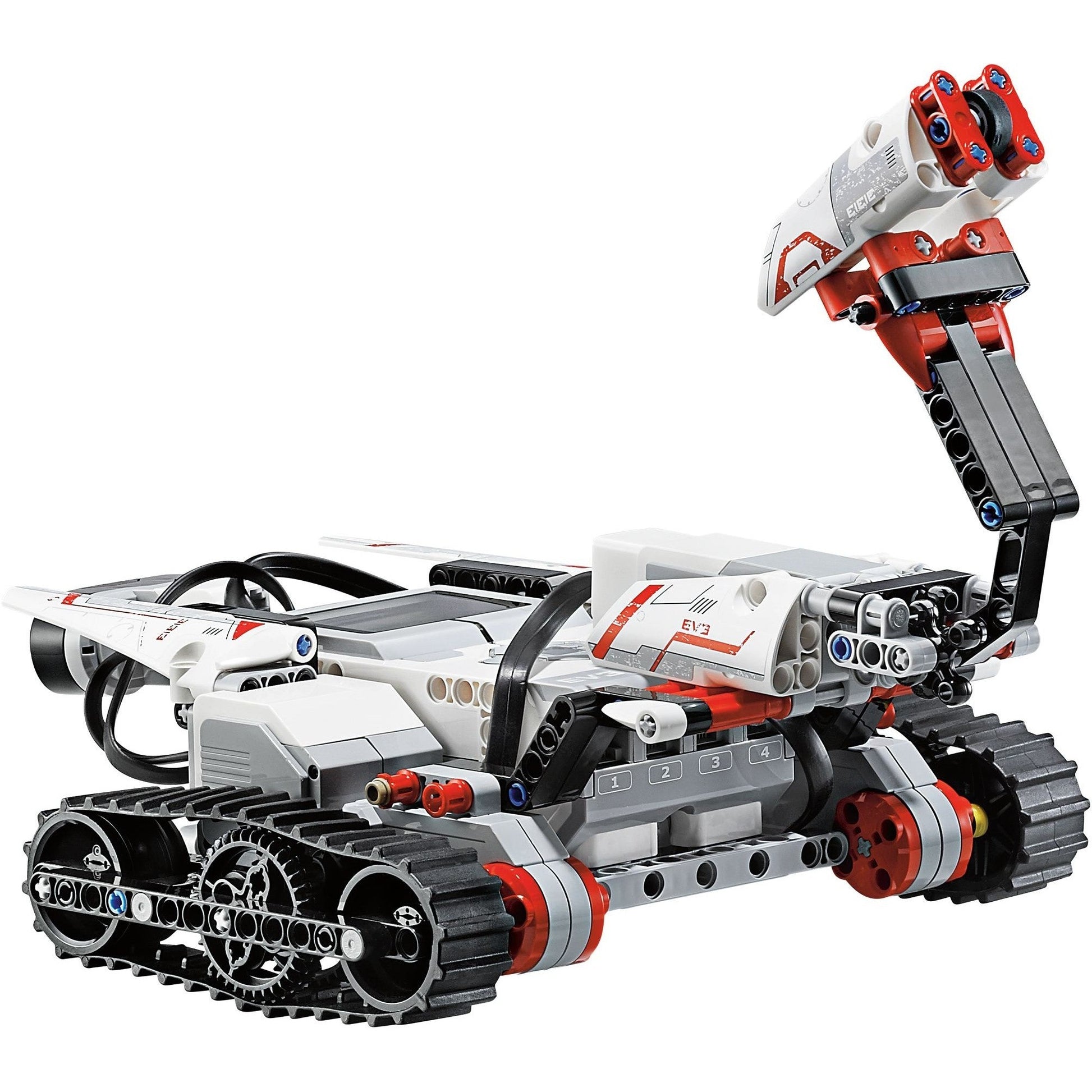 LEGO Mindstorms Mindstorms EV3 31313