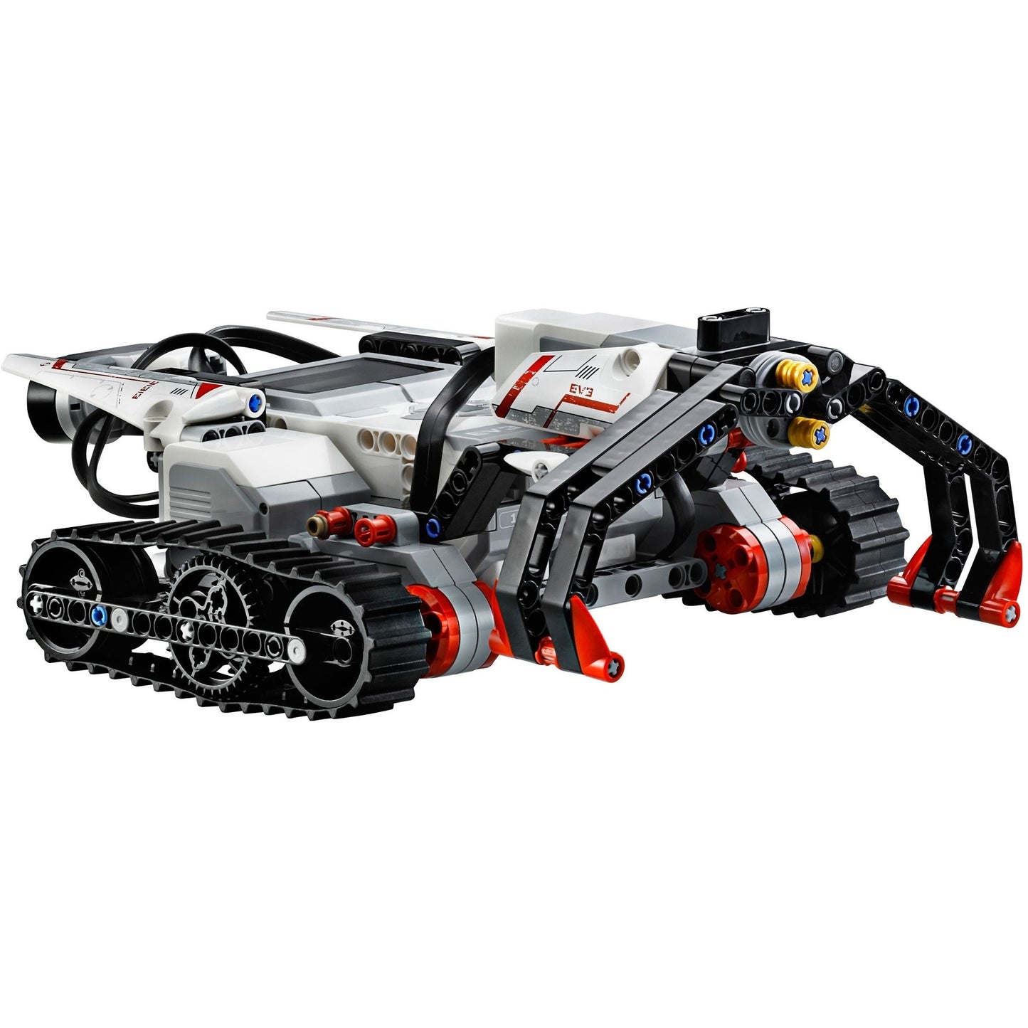 LEGO Mindstorms Mindstorms EV3 31313