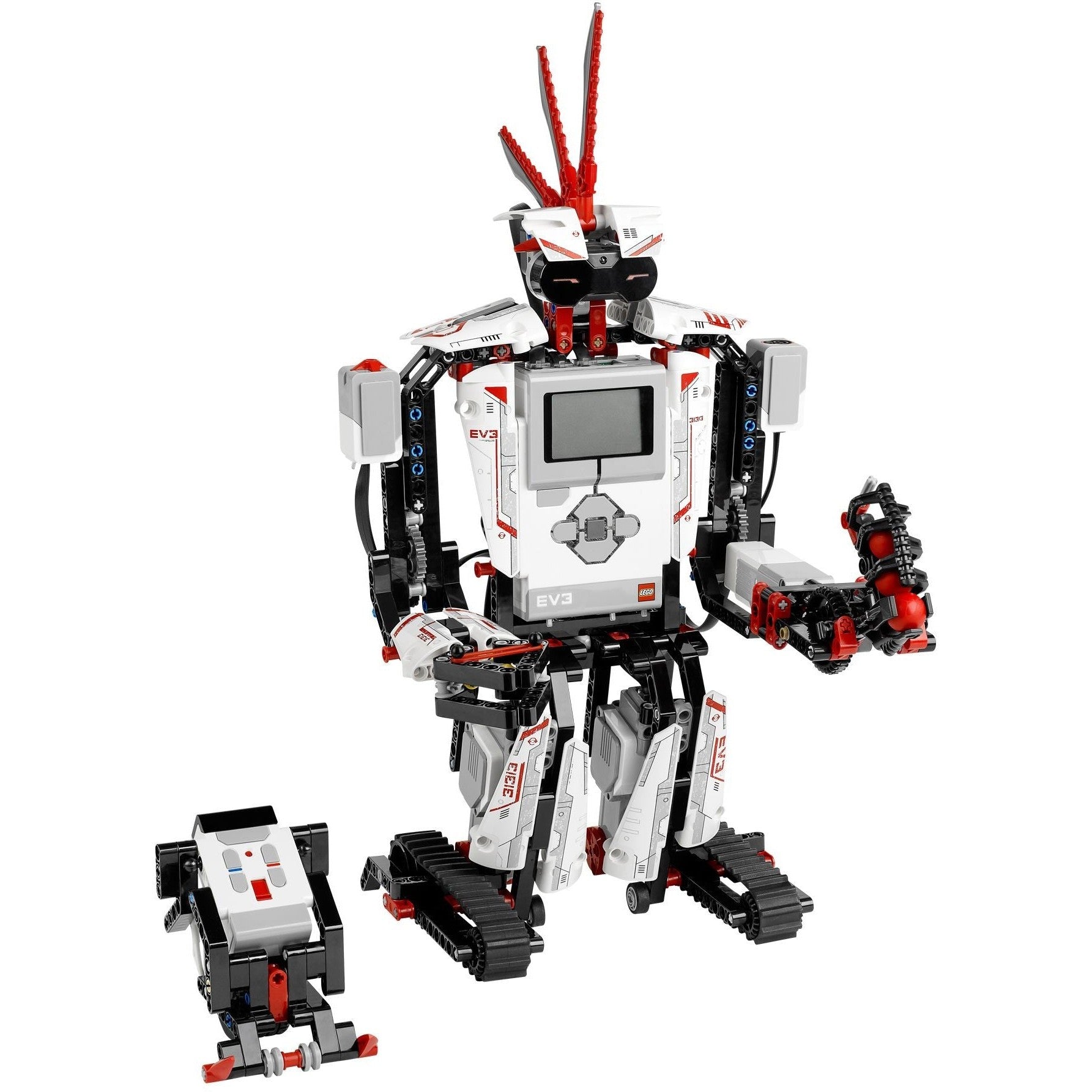 LEGO Mindstorms Mindstorms EV3 31313