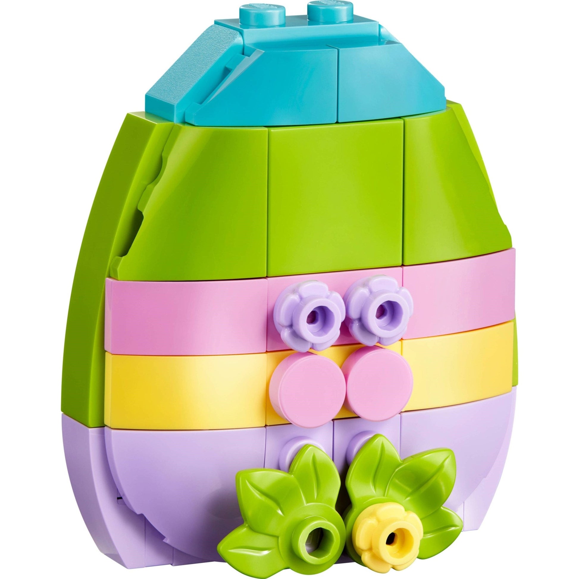 LEGO Seasonal Easter Decorations 40890