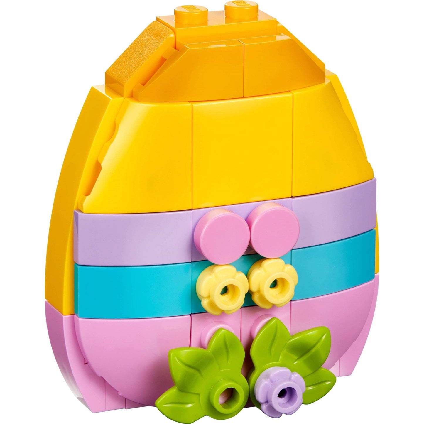 LEGO Seasonal Easter Decorations 40890