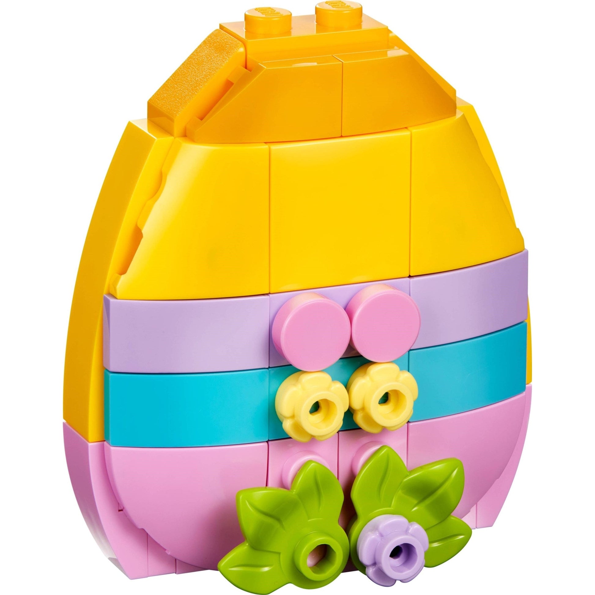 LEGO Seasonal Easter Decorations 40890
