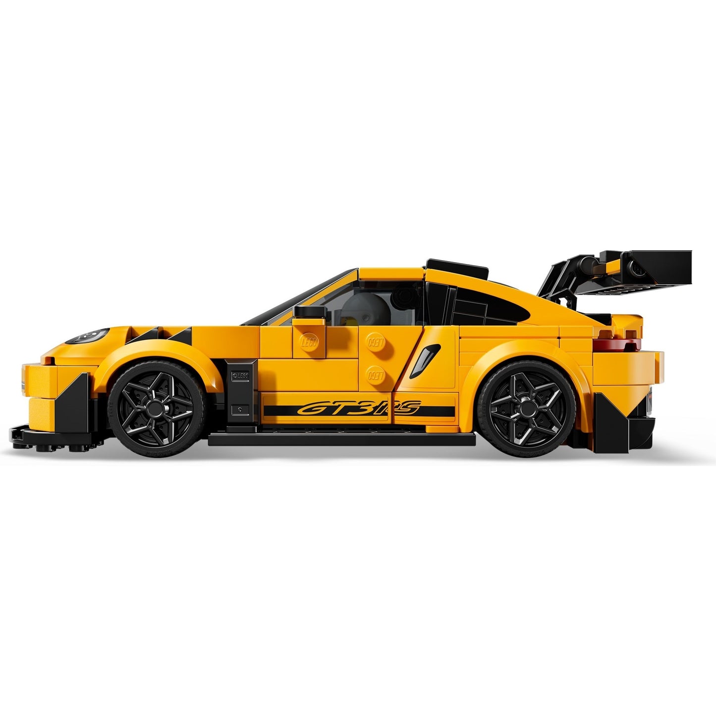 LEGO Speed Champions Porsche 911 GT3 RS 77239