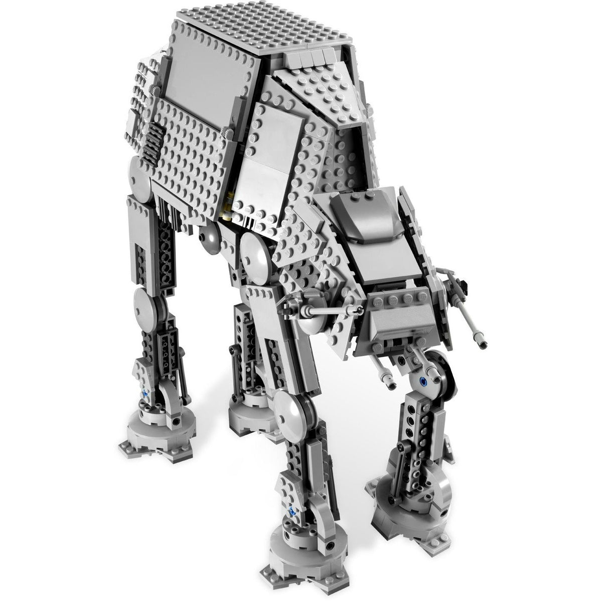 LEGO Star Wars AT-AT Walker 8129