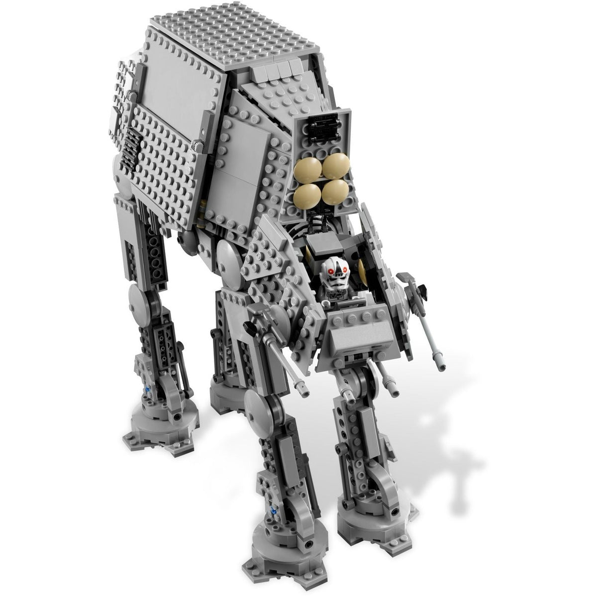 LEGO Star Wars AT-AT Walker 8129