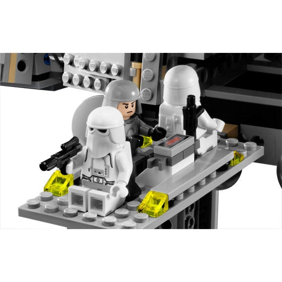 LEGO Star Wars AT-AT Walker 8129