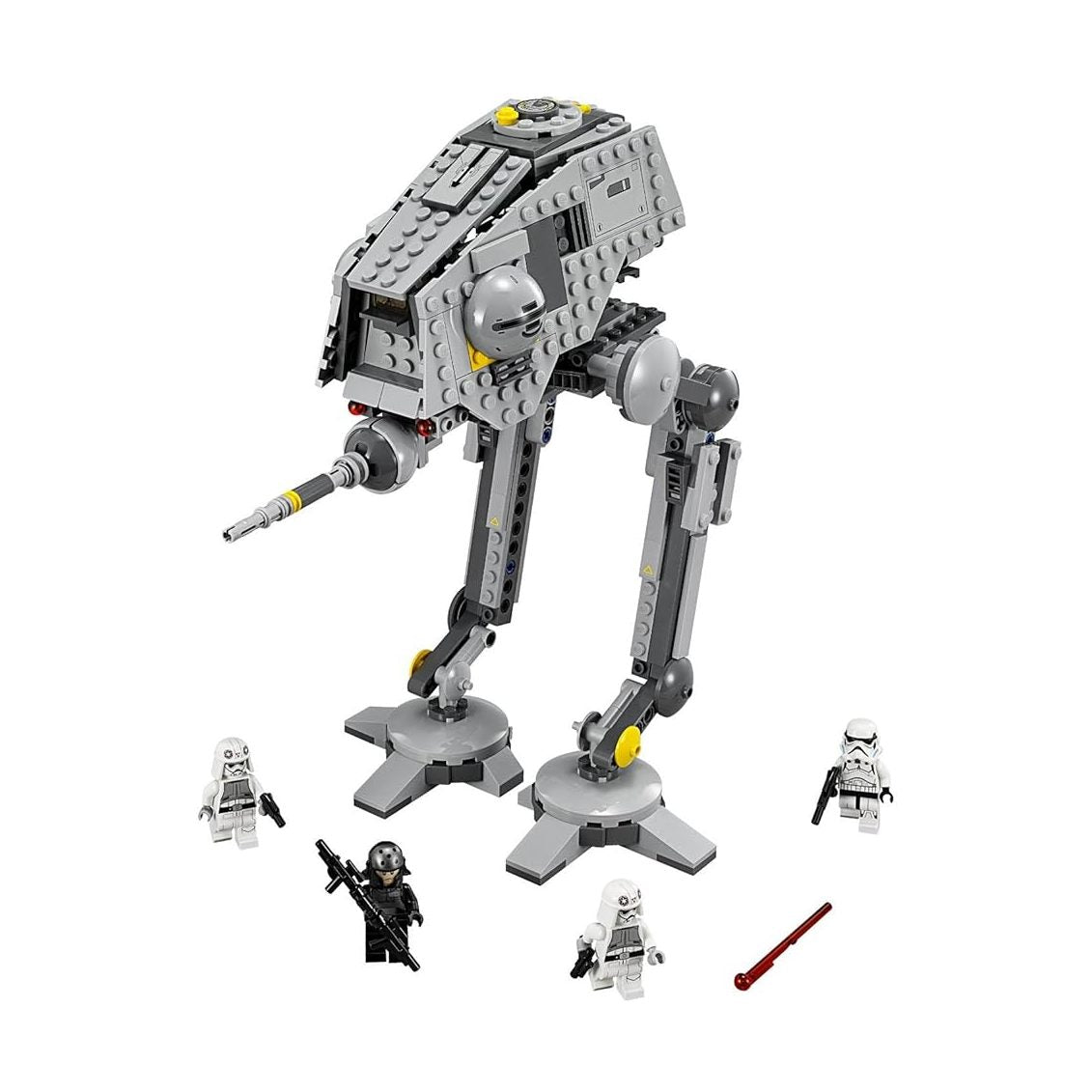 LEGO Star Wars AT-DP™ 75083