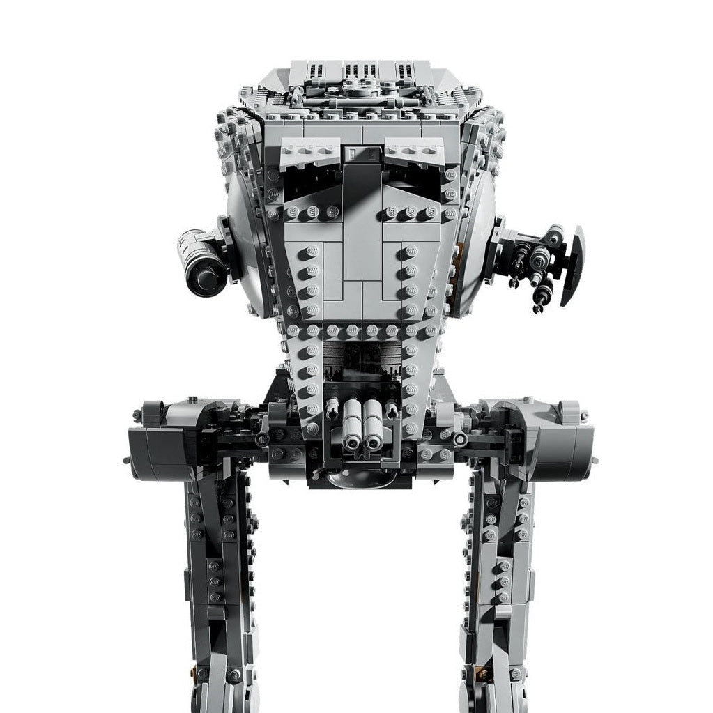 LEGO Star Wars AT-ST 75417