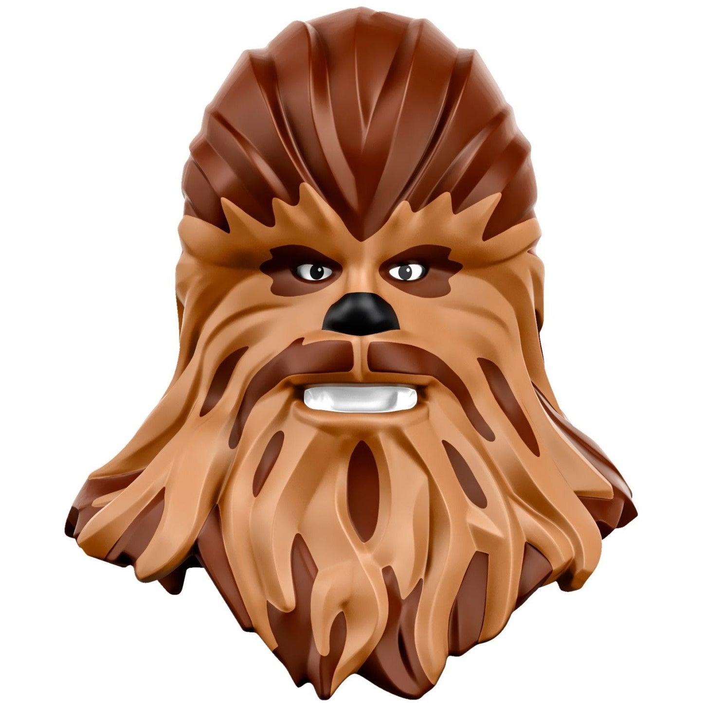 LEGO Star Wars Chewbacca 75530