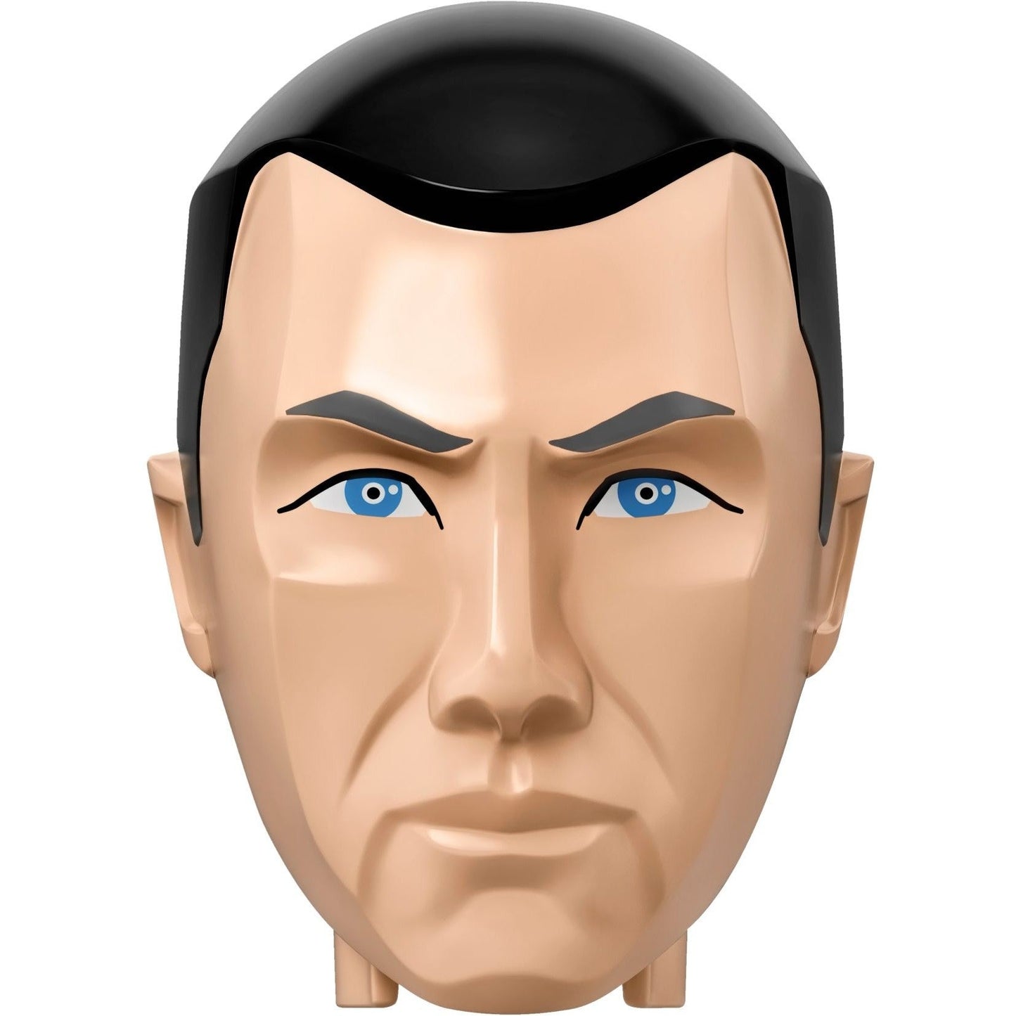 LEGO Star Wars Chirrut Îmwe 75524