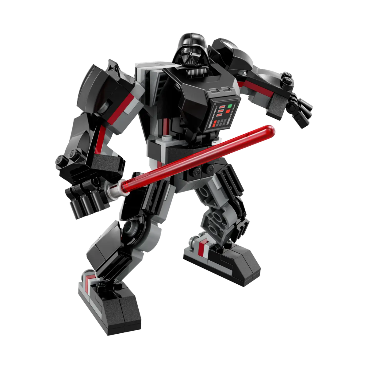 LEGO Star Wars Darth Vader Mech 75368