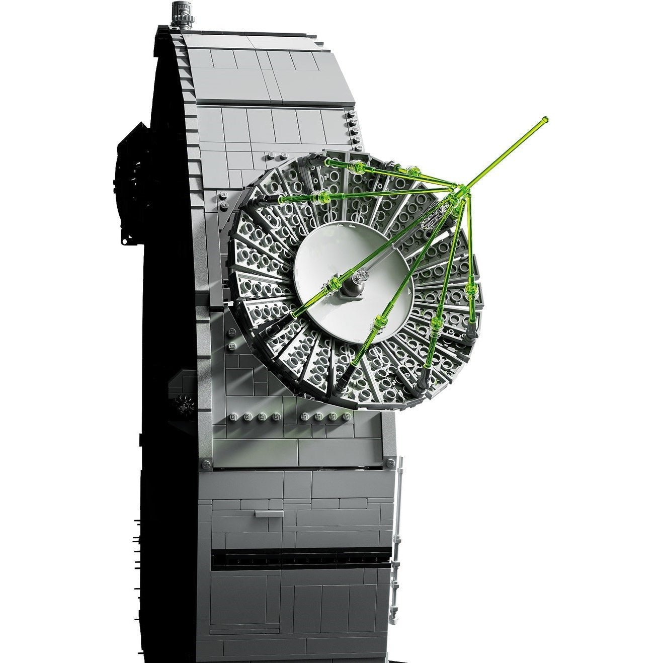 LEGO Star Wars Death Star 75419