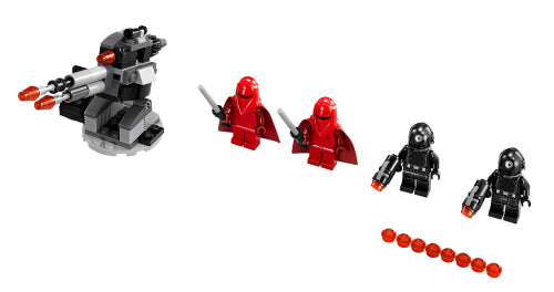 LEGO Star Wars Death Star Troopers™ 75034
