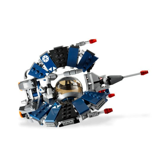 LEGO Star Wars Droid Tri-Fighter 8086