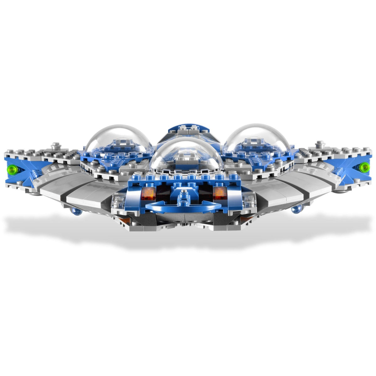 LEGO Star Wars Gungan Sub 9499
