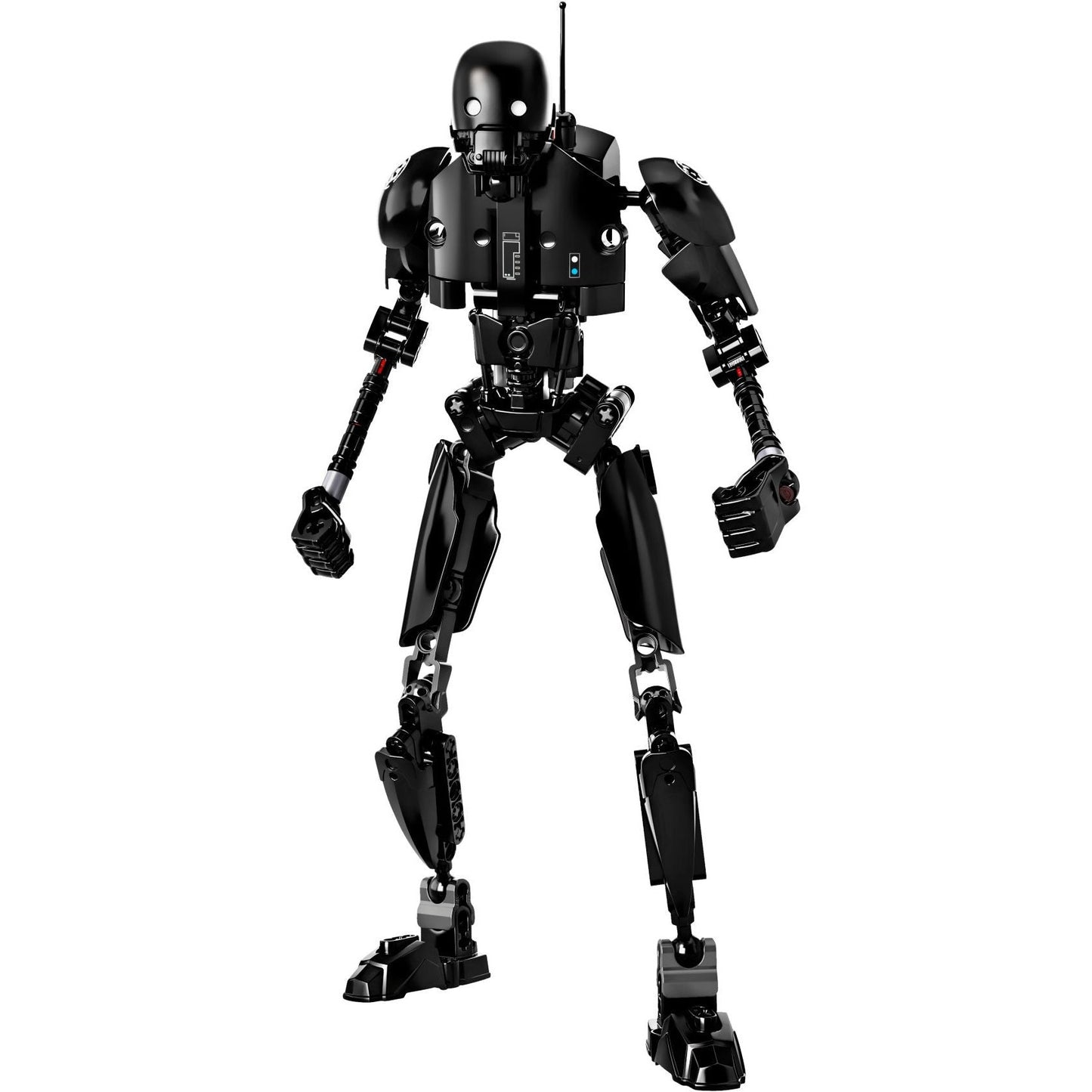 LEGO Star Wars K-2SO 75120