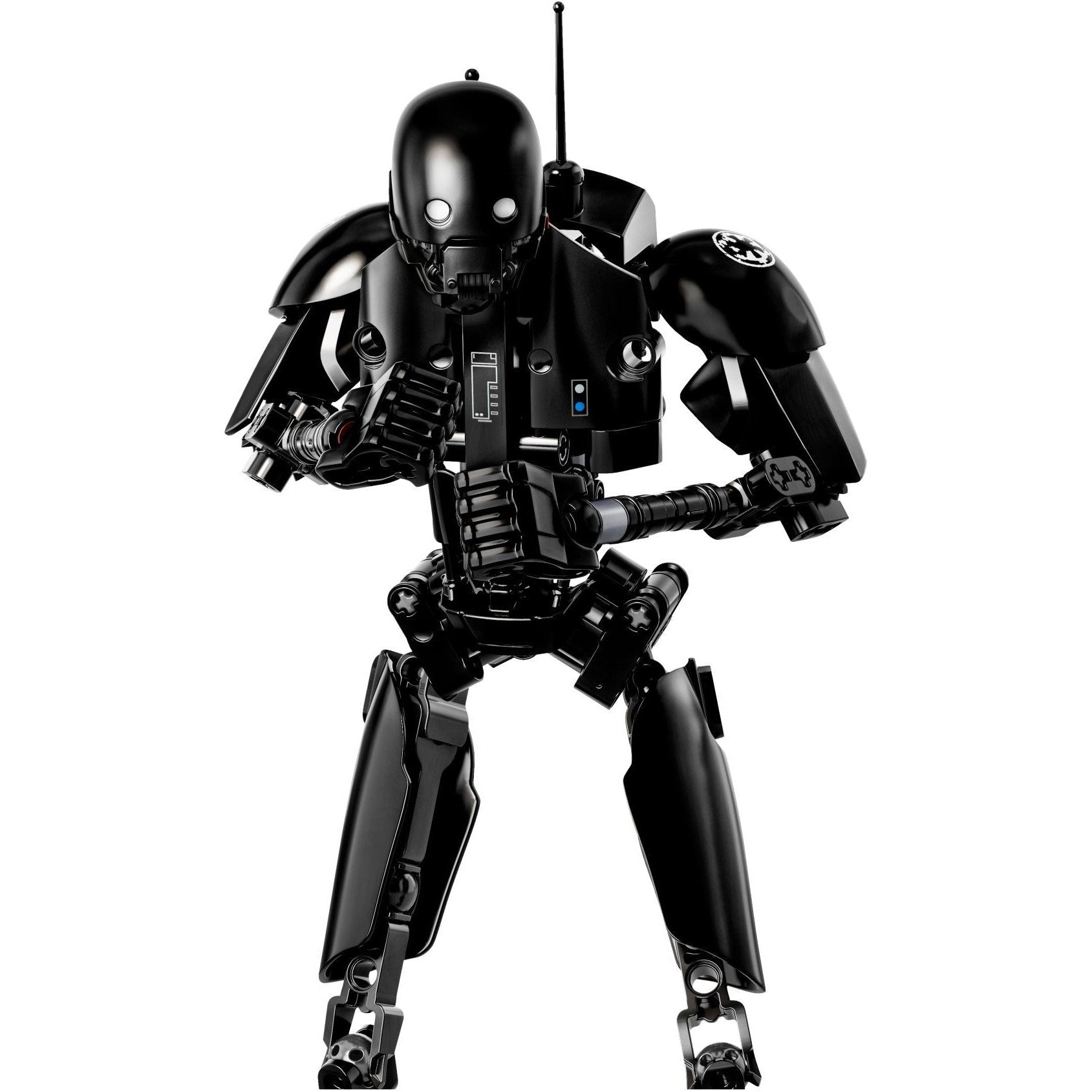 LEGO Star Wars K-2SO 75120