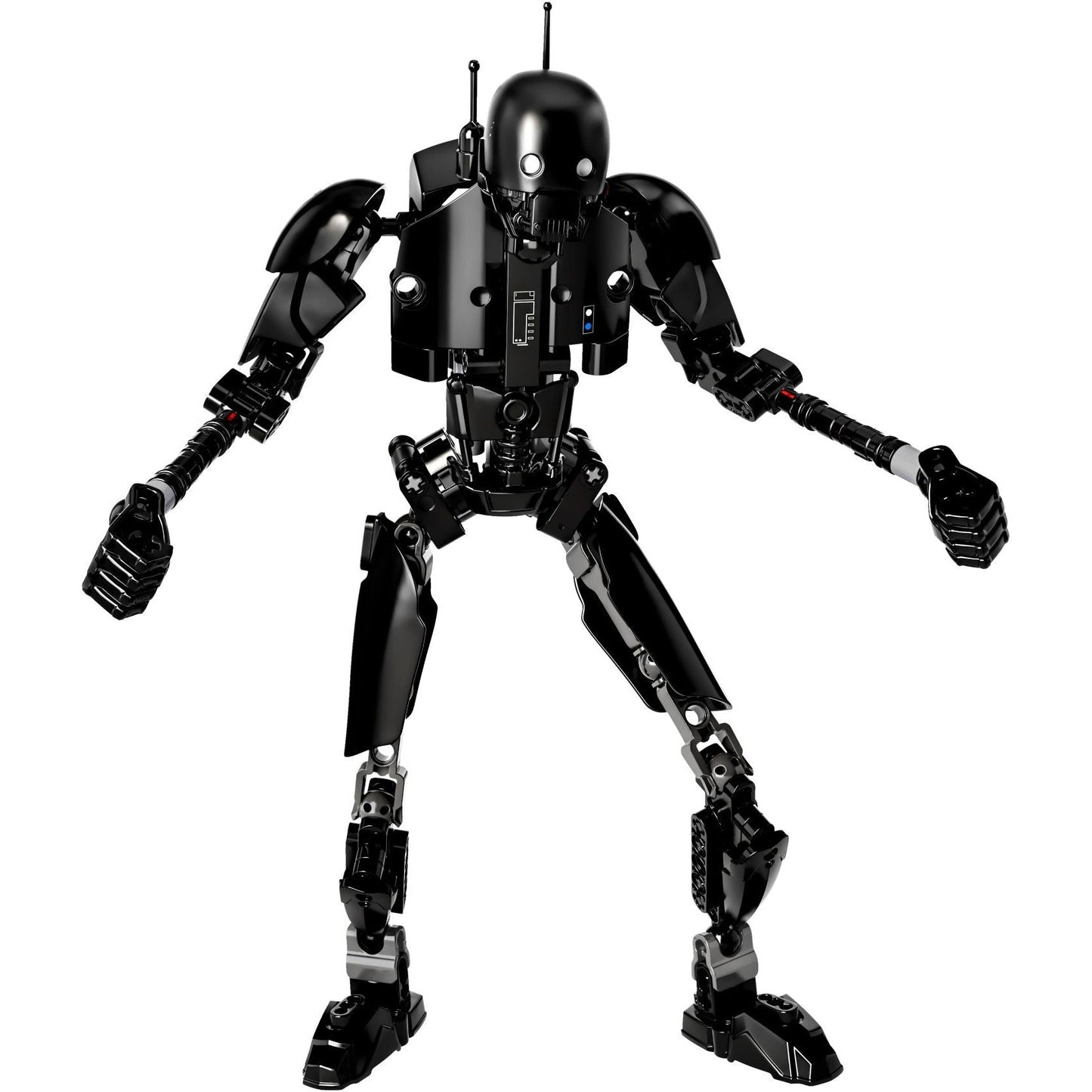 LEGO Star Wars K-2SO 75120