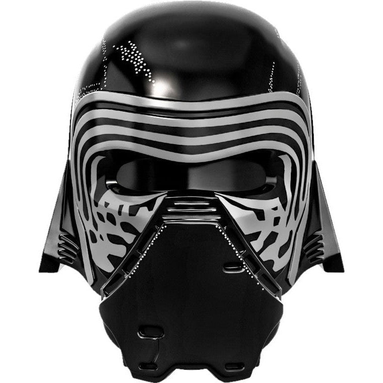 LEGO Star Wars Kylo Ren 75117