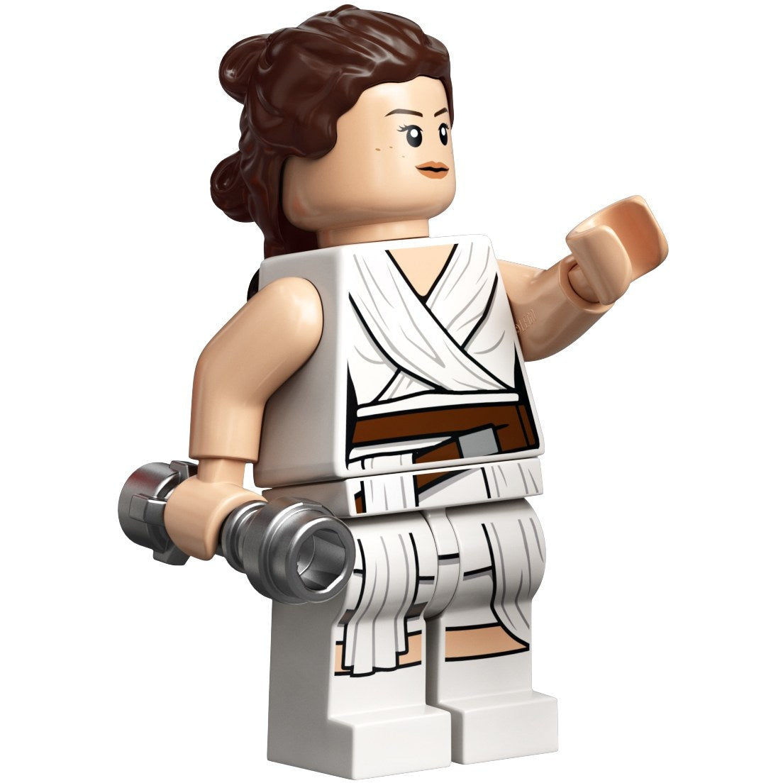 LEGO Star Wars LEGO Star Wars Advent Calendar 75279