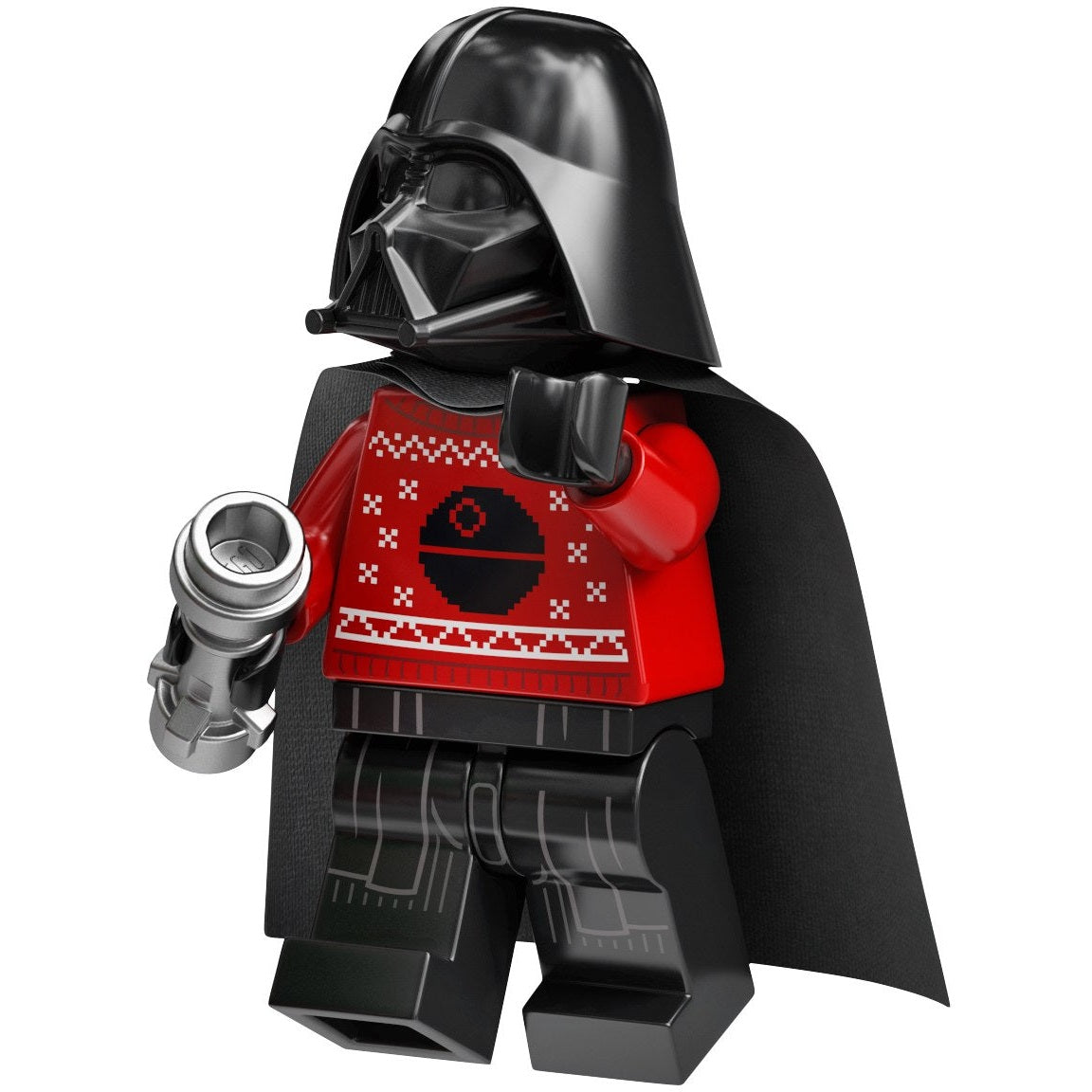 LEGO Star Wars LEGO Star Wars Advent Calendar 75279