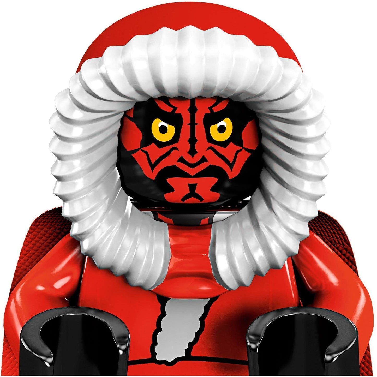 LEGO Star Wars LEGO Star Wars Advent Calendar 9509