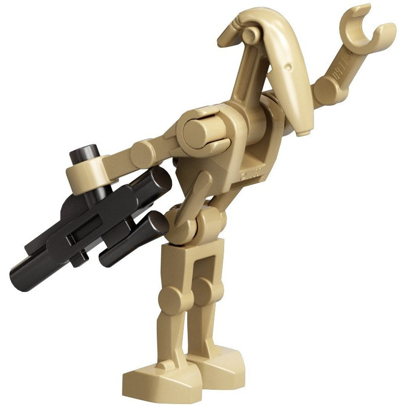 LEGO Star Wars LEGO Star Wars Advent Calendar 75279