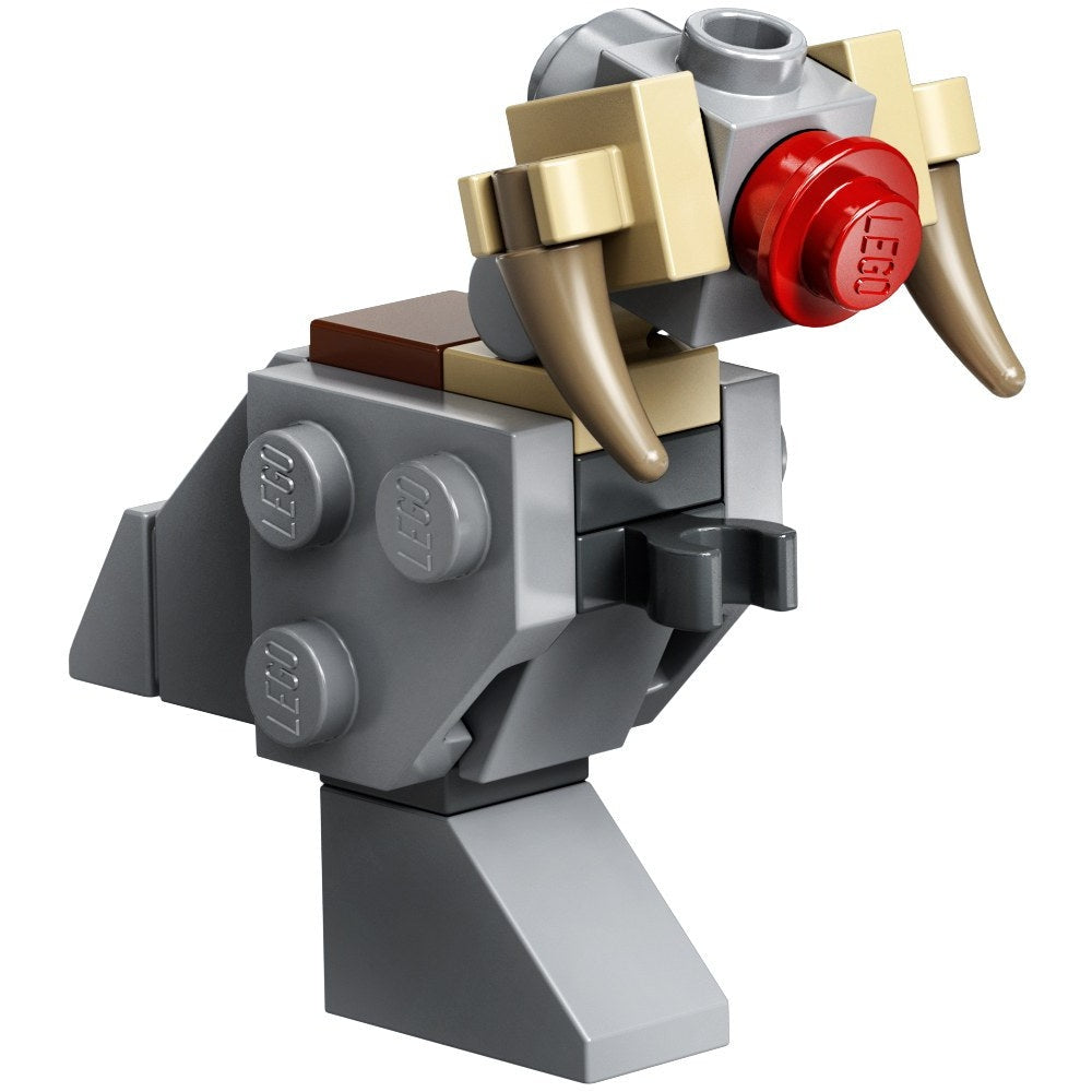 LEGO Star Wars LEGO Star Wars Advent Calendar 75279