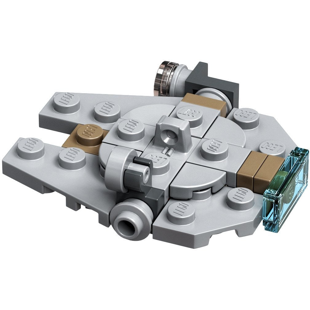 LEGO Star Wars LEGO Star Wars Advent Calendar 75279