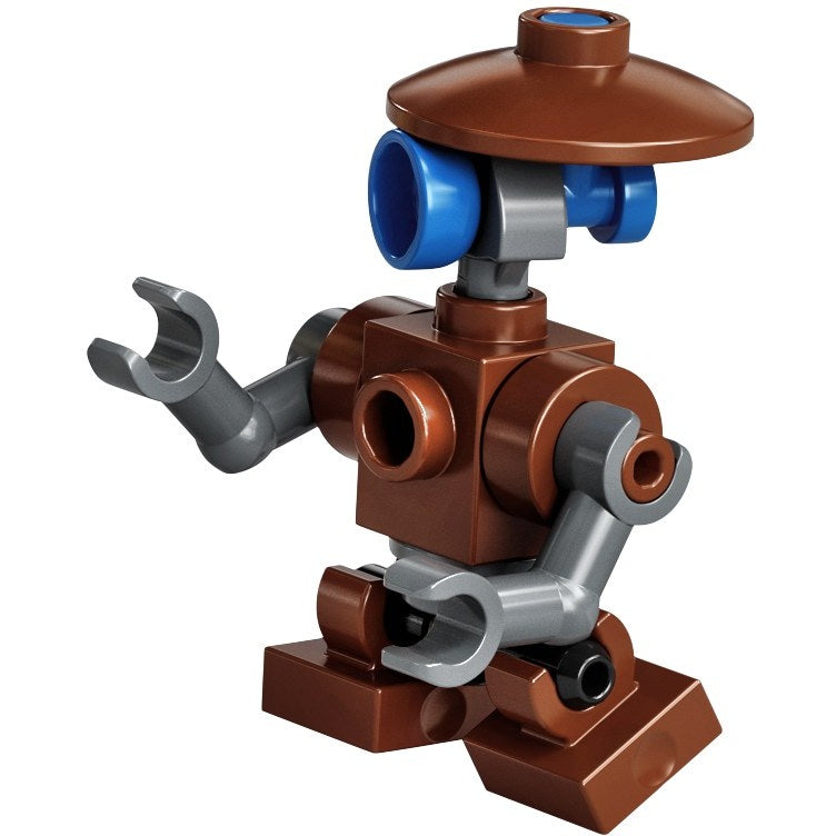 LEGO Star Wars LEGO Star Wars Advent Calendar 75279