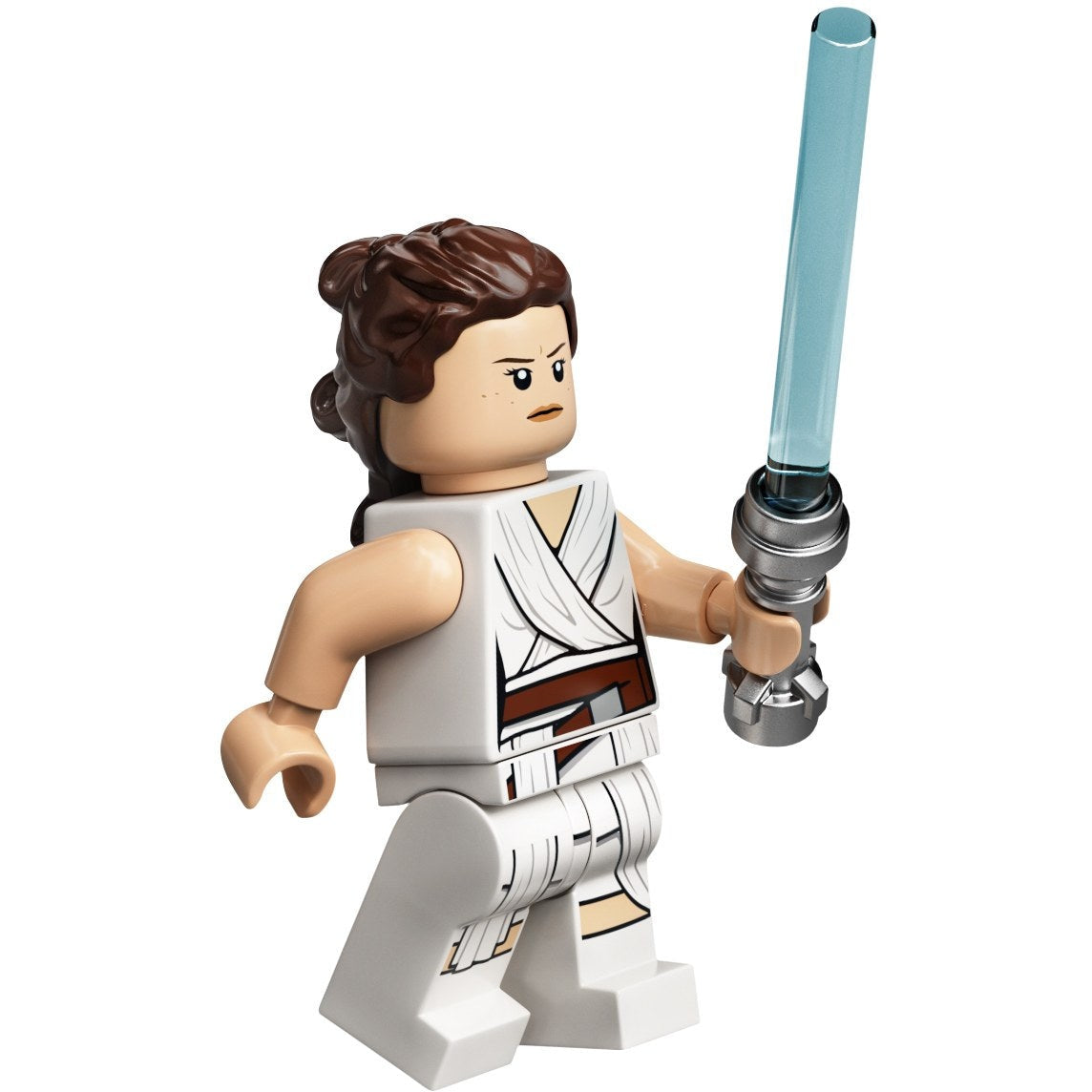 LEGO Star Wars LEGO Star Wars Advent Calendar 75279