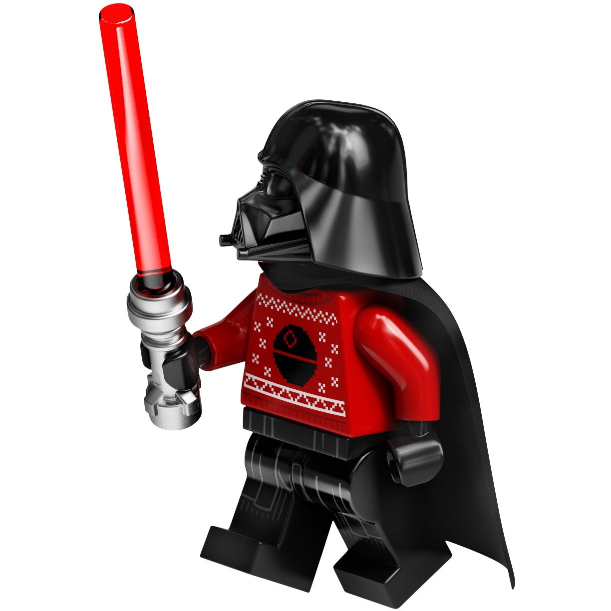 LEGO Star Wars LEGO Star Wars Advent Calendar 75279